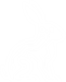 favicon (dark mode)
